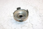02 Honda Trx 350 Fea Fourtrax Oem Starter Recoil Pulley 28430-HN5-670 AH54