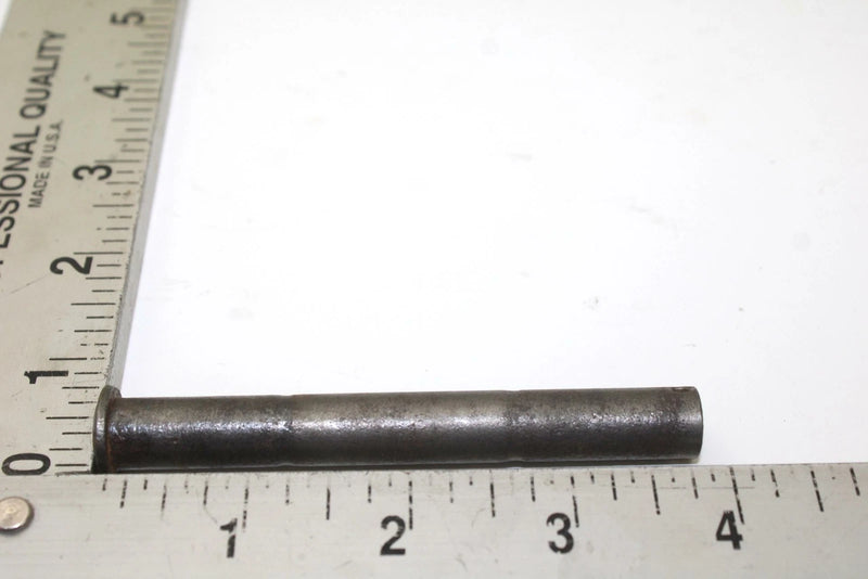 85 Yamaha Phazer OEM Front Torque Arm Clevis Pin 90240-12136-00 SY42