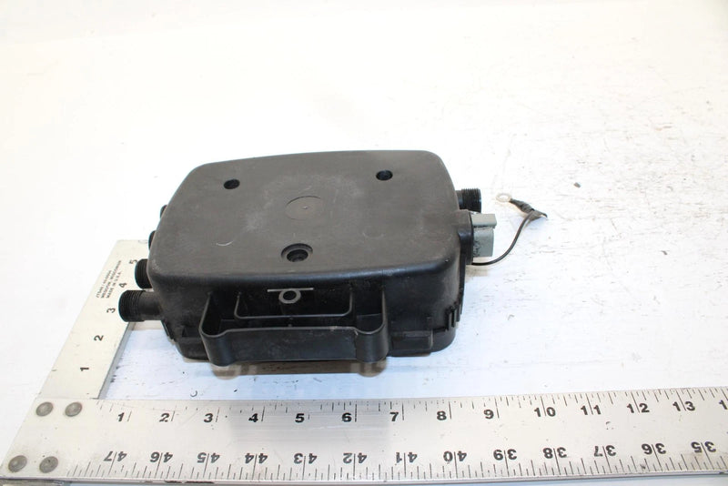2002 Sea-doo Gti Le Oem Electrical Box 278001712 JS30