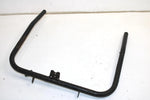 96 Polaris Xlt Touring Oem Steering Gate 1012335-067 B389