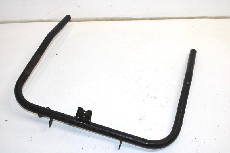 96 Polaris Xlt Touring Oem Steering Gate 1012335-067 B389