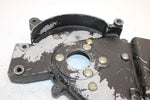 93 Arctic Cat Ext Efi Oem Chain Case 0702-179 SAS