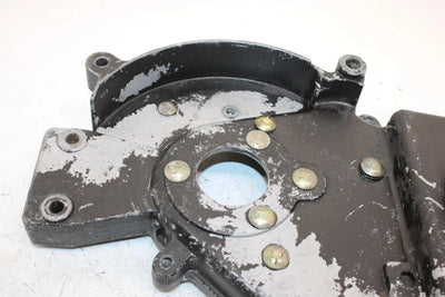 93 Arctic Cat Ext Efi Oem Chain Case 0702-179 SAS
