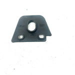 02 Honda Rancher 350 TRX350FM 4x4 S OEM Selector Valve Plate 16965-HN5-970 AH84