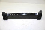 96 Polaris RXL OEM Frame Tunnel End Cap 5241053-067 B590