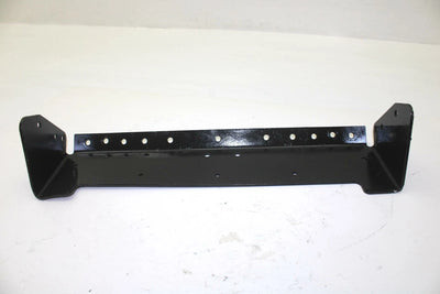 96 Polaris RXL OEM Frame Tunnel End Cap 5241053-067 B590