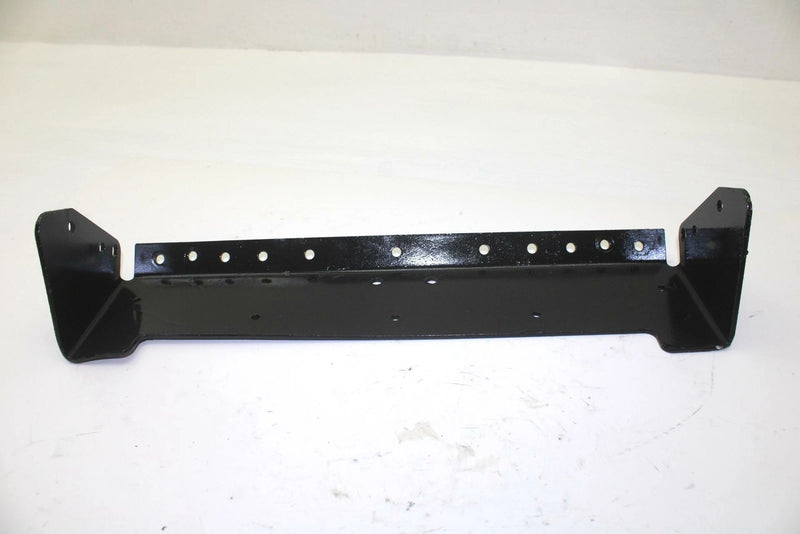 96 Polaris RXL OEM Frame Tunnel End Cap 5241053-067 B590