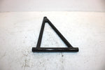 2002 Polaris Magnum 325 Oem Right A Arm 2202277-067 AP151