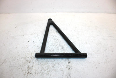 2002 Polaris Magnum 325 Oem Right A Arm 2202277-067 AP151