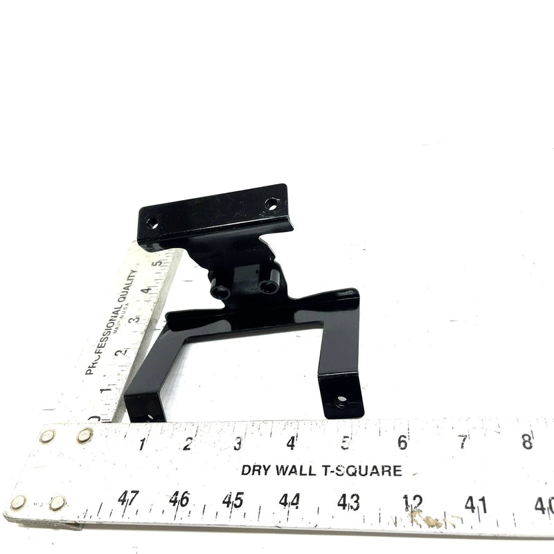 04-06 Polaris Sportsman 90 OEM Handlebar Pod Mount Plate 0450468 AP209