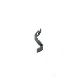 06 Honda Rancher 350 TRX350FM 4x4 OEM Oil Pipe Fixing Plate 15325-HN5-670 AH75