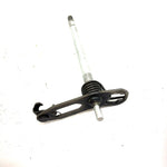 1996 Yamaha Warrior 350 OEM Shift Shaft 1UY-18101-02-00 AY60