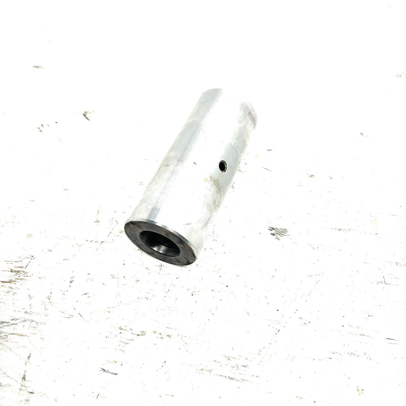 2012 Yamaha Grizzly 550 YFM550 4x4 OEM Primary Clutch Shaft 3B4-17645-00-00 AY65