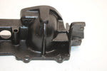 1996 Polaris Sl 700 Oem Intake Manifold 5630529 JP34