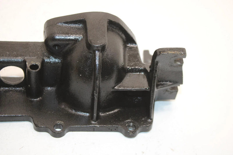 1996 Polaris Sl 700 Oem Intake Manifold 5630529 JP34