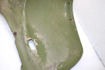 2001 Polaris Sportsman 500 Oem Front Fender 2632299-191 AP81