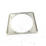 2006 Arctic Cat 650 4x4 V2 Stewart Auto OEM Radiator Fan Shroud 0413-046 AA37