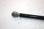 94 Polaris Sport Oem Lower Radius Rod W/ Bushing 1822123-067 SP132