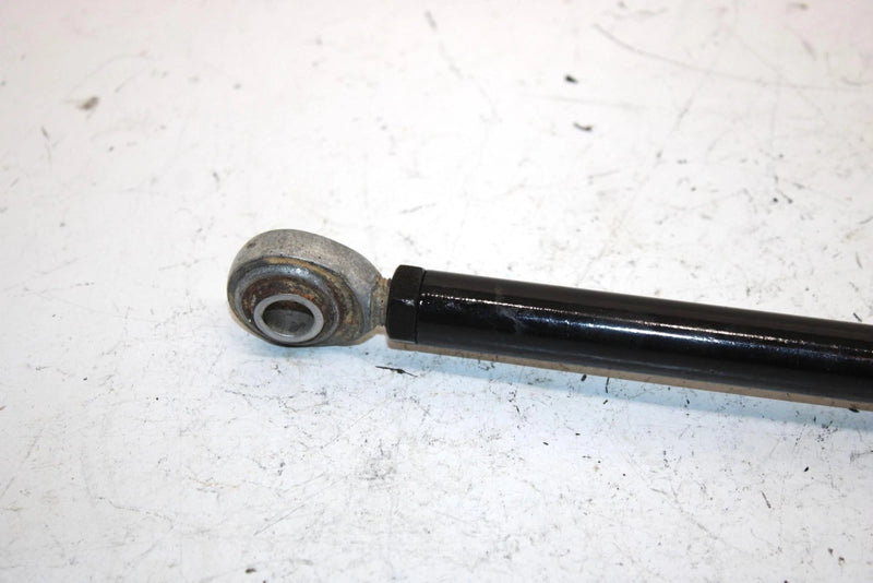 94 Polaris Sport Oem Lower Radius Rod W/ Bushing 1822123-067 SP132
