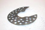2000 Yamaha  Kodiak 400 Oem Brake Rotor Guard 4KB-2514A-01-00 AY26