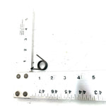 04 Honda Foreman Rubicon 500 4x4 OEM Shift Stopper Spring 24435-HM7-000 AH86
