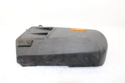 1993 Arctic Cat Ext 580 Z Oem Right Side Panel 0718-258 SA55