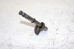 2002 Arctic Cat 375 Automatic (4x4 Green) Oem Sub Gear Shift Shaft 3402-644 AA29