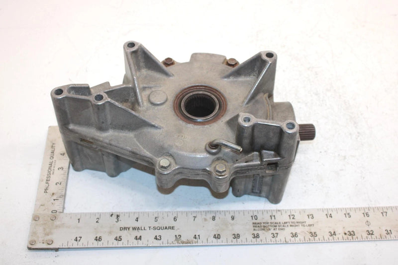 2005 Polaris Sportsman 800 Oem Rear Gearcase 3234115 AP146