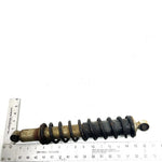 2001 Honda Foreman Rubicon 500 OEM Front Suspension Shock 51400-HN2-003 AH95