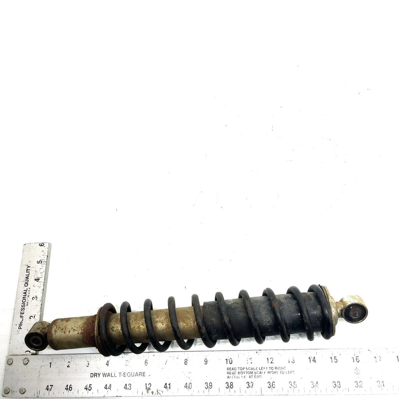 2001 Honda Foreman Rubicon 500 OEM Front Suspension Shock 51400-HN2-003 AH95