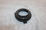 1994 Yamaha  Timberwolf 4wd Oem Swingarm Boot 4KD-22189-00-00 AY25