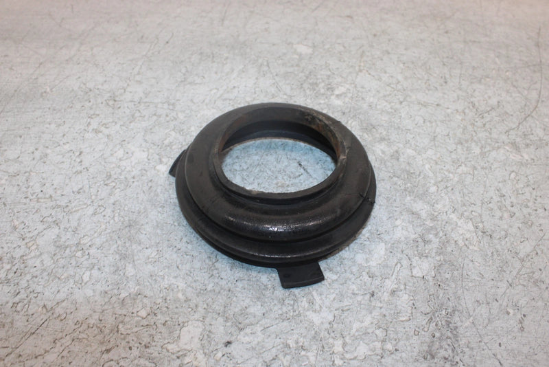 1994 Yamaha  Timberwolf 4wd Oem Swingarm Boot 4KD-22189-00-00 AY25