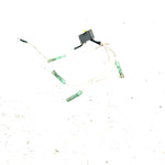 1995 Arctic Cat TigerShark Daytona OEM Charge Protector 3008-626 JA15