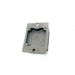 01 Yamaha WaveRunner XLT1200 OEM Front Lower Engine Mount 66V-44532-00-94 JY29