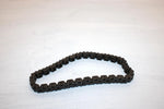 2000 Polaris Trail Boss Oem 60P 11W Transmission Chain 3233111 AP171