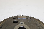 87 Polaris Trail Boss 250 4x4 OEM Flywheel 3083632 AP106