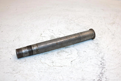 1983 Honda Atc 250 Ra All Terrain Oem Steering Stem 53200-965-000 AH62