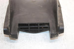 2001 Sea-doo Gtx Oem Jet Pump Inlet Scoop 271000576 JS52