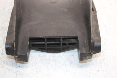 2001 Sea-doo Gtx Oem Jet Pump Inlet Scoop 271000576 JS52