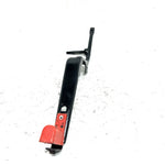 90-93 Polaris Trail Boss 350L 2x4 OEM Shift Lever 5431267 AP150