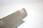 93 Polaris Trail Oem Hood Reinforcement Plate 5222105 SP147