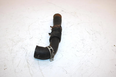 00 Polaris Xc Sp 600 Oem Bypass Out/Tee Hose 5411611 SP140