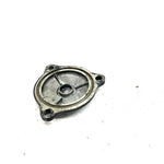 84-87 Suzuki Quadrunner 185 OEM Oil Fill Cap 16512-18900 AS0