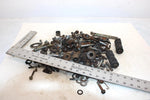 00 Honda Trx250a Oem Nut Bolt Spacer Hardware Kit AH3