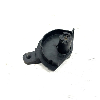 01-02 Sea-Doo GTX OEM Interior Reverse Lever 271001204 JS33