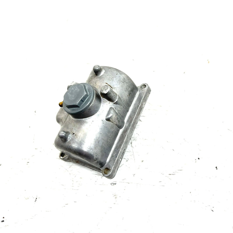 91-99 Polaris Trail Boss 250 4X4 OEM Carburetor Bowl 3130441 AP231