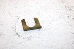 2001 Arctic Cat 250 4x4 Oem Shift Cable Clip 3423-282 AA8