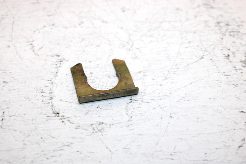 2001 Arctic Cat 250 4x4 Oem Shift Cable Clip 3423-282 AA8