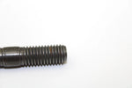 Ski-doo OEM (M10x20) Crankcase Stud Bolt Pair 420940190 Q4910