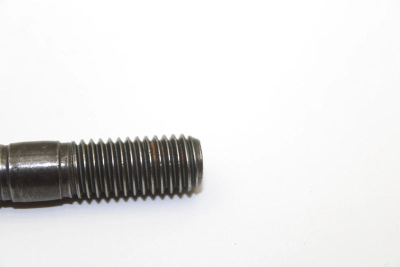 Ski-doo OEM (M10x20) Crankcase Stud Bolt Pair 420940190 Q4910